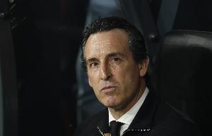 2026世界杯直播入口_足球直播免费观看_NBA高清直播