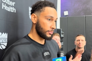 劲球直播-足球赛事直播-篮球赛事直播-NBA|CBA|英超直播