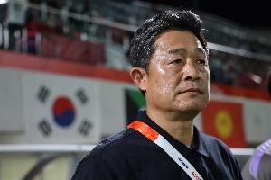 法国直播_法国联赛视频直播_法国队直播免费观看