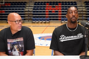 劲球直播_足球赛事直播_篮球赛事直播_NBA|CBA|英超直播