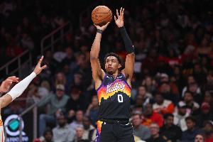 劲球直播_足球赛事直播_篮球赛事直播_NBA|CBA|英超直播