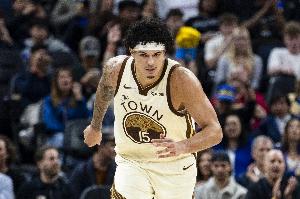 劲球直播_足球赛事直播_篮球赛事直播_NBA|CBA|英超直播