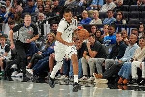 蜘蛛直播-专业体育直播_五大联赛_NBA直播_足球直播