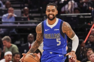 劲球直播-足球赛事直播-篮球赛事直播-NBA|CBA|英超直播