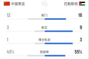 世界杯直播_高清在线直播世界杯赛事_2026世界杯直播平台