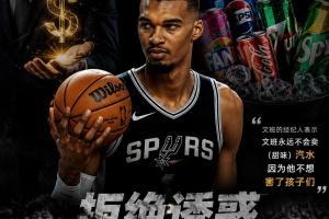 世界杯直播_世界杯直播观看在线观看高清_世界杯直播在线观看cctv5