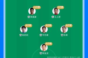 世界杯直播_世界杯直播在线看入口平台_世界杯直播无插件高清赛事视频