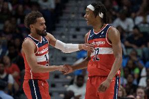 世界杯直播_高清在线直播世界杯赛事_2026世界杯直播平台