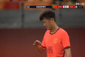 阿根廷国家队直播_阿根廷比赛免费观看_阿根廷高清无插件直播