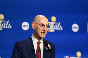 蜘蛛直播_蜘蛛直播足球在线观看_蜘蛛直播NBA高清直播