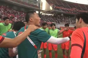 法国直播_法国联赛视频直播_法国队直播免费观看