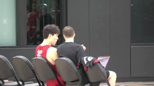 蜘蛛直播-免费无插件直播在线观看_蜘蛛直播nba免费高清现场直播
