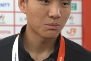 蜘蛛直播-专业体育直播|五大联赛|NBA直播|中超直播