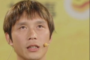 世界杯直播在线直播_世界杯在线直播_2026世界杯无插件直播