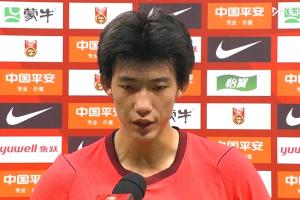 比赛直播免费观看_比赛直播免费观看在线观看