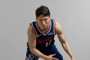 劲球直播_足球赛事直播_篮球赛事直播_NBA|CBA|英超直播