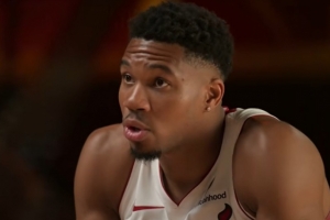 劲球直播-足球赛事直播-篮球赛事直播-NBA|CBA|英超直播