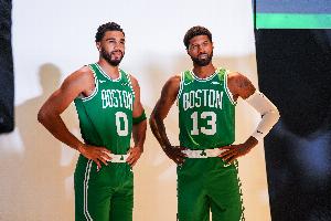 世界杯直播_高清在线直播世界杯赛事_2026世界杯直播平台