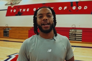 蜘蛛直播-免费无插件直播在线观看_蜘蛛直播nba免费高清现场直播
