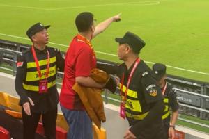 足球直播_足球免费在线高清直播_足球视频在线观看无插件