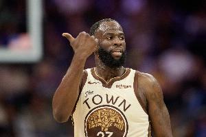 世界杯直播_世界杯直播在线观看_世界杯免费高清直播