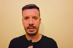 世界杯巴西直播_世界杯巴西直播在线观看_世界杯巴西直播视频无插件