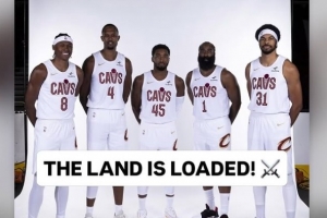 蜘蛛直播_蜘蛛直播足球在线观看_蜘蛛直播NBA高清直播