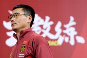 葡萄牙世界杯直播_2026美加墨世界杯葡萄牙免费直播_世界杯在线高清视频无插件