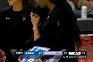 蜘蛛直播-蜘蛛直播nba高清无插件_蜘蛛直播nba免费高清现场转播