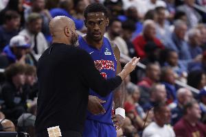 蜘蛛直播-专业体育直播_五大联赛_NBA直播_足球直播