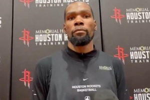 蜘蛛直播-免费无插件直播在线观看_蜘蛛直播nba免费高清现场直播