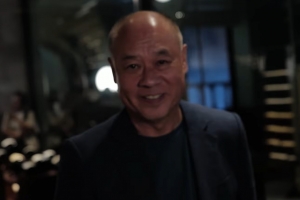 足球直播_足球免费在线高清直播_足球视频在线观看无插件