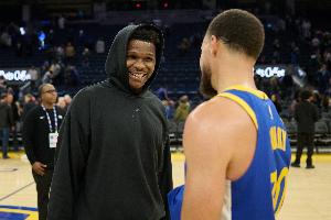 蜘蛛直播-蜘蛛直播nba高清无插件_蜘蛛直播nba免费高清现场转播