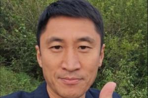 葡萄牙世界杯直播_2026美加墨世界杯葡萄牙免费直播_世界杯在线高清视频无插件