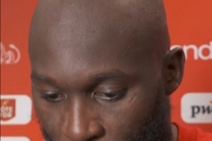 美加墨世界杯直播_美加墨世界杯直播免费观看_美加墨世界杯直播在线观看