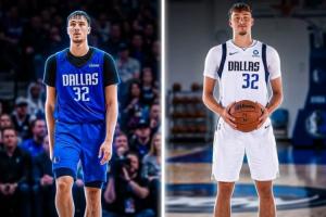 劲球直播-足球赛事直播-篮球赛事直播-NBA|CBA|英超直播