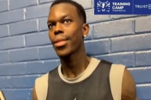 劲球直播-足球赛事直播-篮球赛事直播-NBA|CBA|英超直播