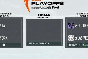 劲球直播_足球赛事直播_篮球赛事直播_NBA|CBA|英超直播