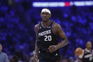 世界杯直播_美加墨世界杯直播_2026世界杯直播在线观看无插件