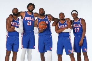 蜘蛛直播-蜘蛛直播nba高清无插件_蜘蛛直播nba免费高清现场转播