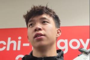世界杯直播在线观看CCTV5_世界杯视频无插件直播_世界杯高清直播