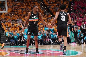 2026世界杯直播入口_足球直播免费观看_NBA高清直播