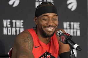 2026世界杯直播入口_足球直播免费观看_NBA高清直播