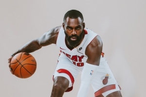 2026世界杯直播入口_足球直播免费观看_NBA高清直播