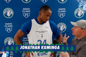 劲球直播_足球赛事直播_篮球赛事直播_NBA|CBA|英超直播