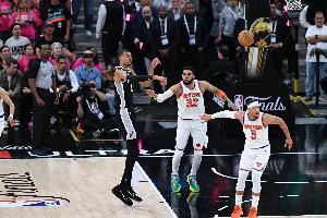 劲球直播-足球赛事直播-篮球赛事直播-NBA|CBA|英超直播