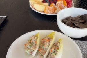 蜘蛛直播-蜘蛛体育免费直播_蜘蛛足球直播在线观看_足球在线直播