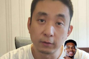 蜘蛛直播-专业体育直播_五大联赛_NBA直播_足球直播
