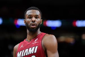 世界杯直播_世界杯直播免费高清在线观看_世界杯直播在线无插件
