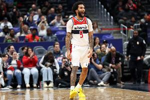 蜘蛛直播-专业体育直播_五大联赛_NBA直播_足球直播